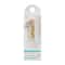 12 Pack: Confetti Number Birthday Candle by Celebrate It™
